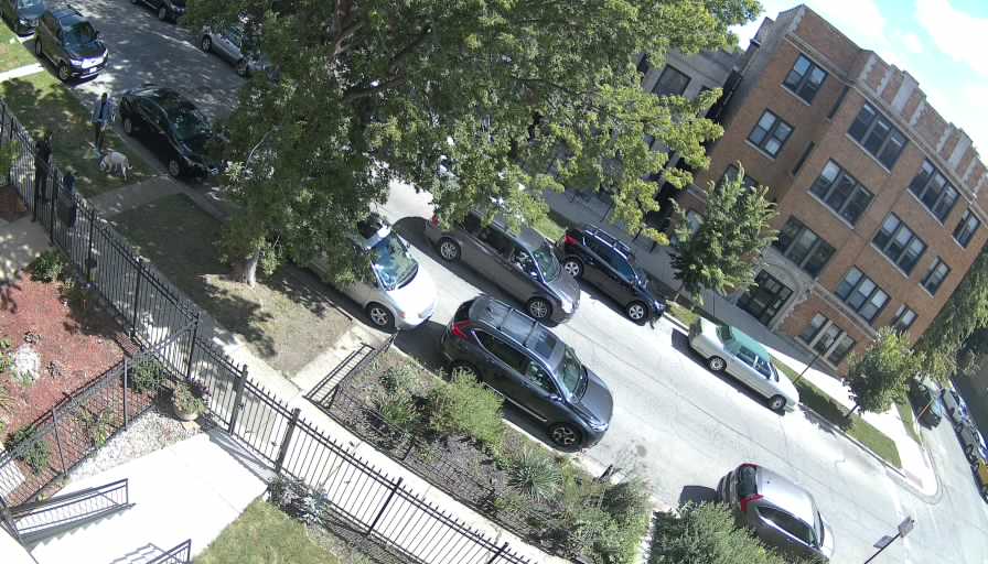 Reolink Camera Two_01_Reolink Home Hub One_20250907120044.jpg